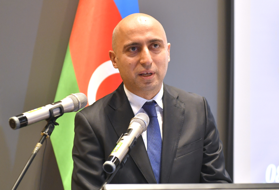 Nazir: Müəllimlər kənd məktəblərində işləmək istəmirlər