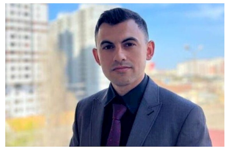 “Rusiya Azərbaycanı öz maraqlarından çəkindirməyə çalışır”