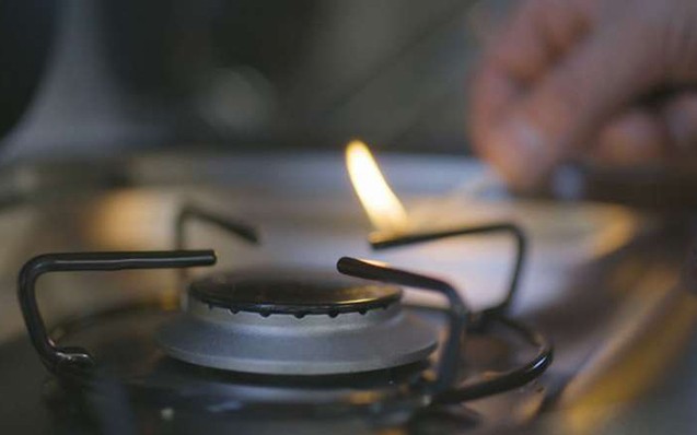 Bakının bu rayonlarında qaz olmayacaq