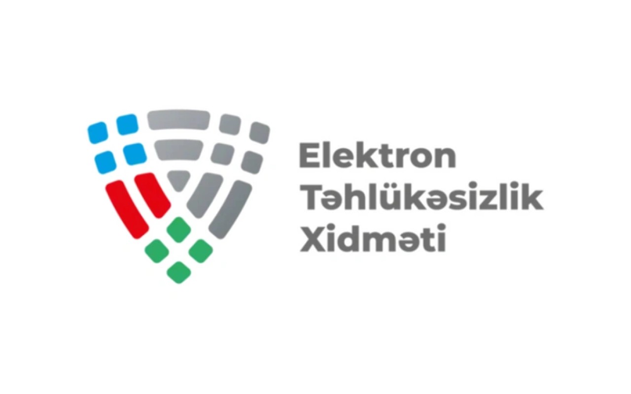 Elektron Təhlükəsizlik Xidmətindən "WhatsApp" istifadəçilərinə xəbərdarlıq