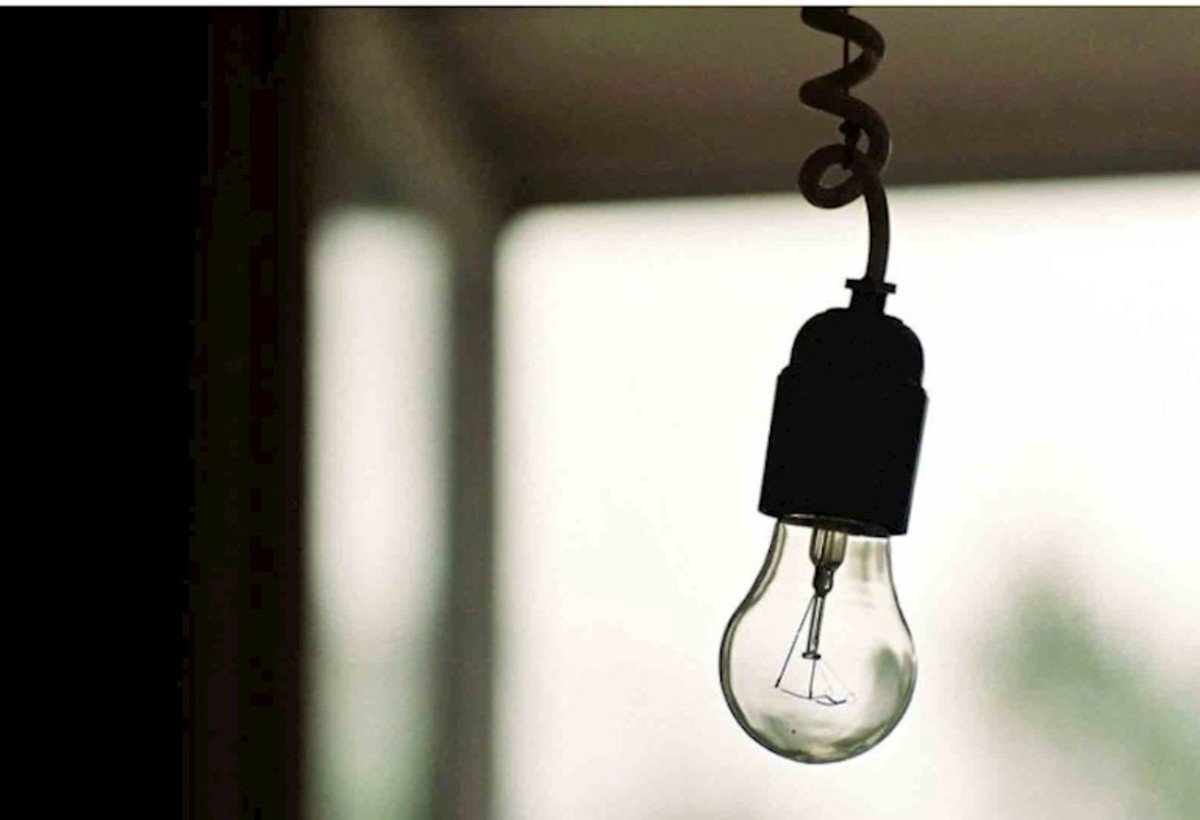 Mərdəkanda elektrik enerjisinin təchizatında fasilə yaranacaq