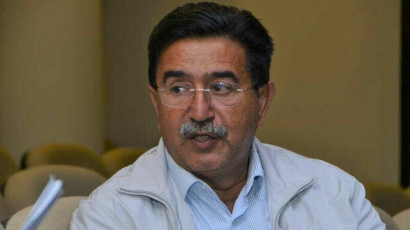 Əməkdar artist Yadigar Muradovun vida və dəfn yeri BİLİNDİ