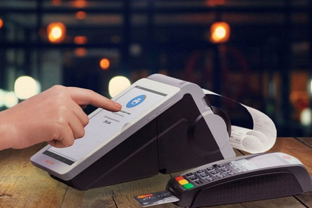 Gələn ildən bu sahələrdə də ƏDV ödəniləcək