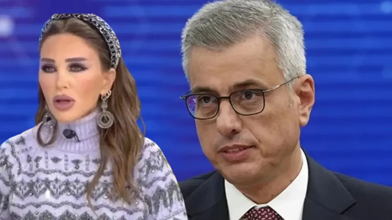 Serengil anası üçün səhiyyə nazirinə yalvardı