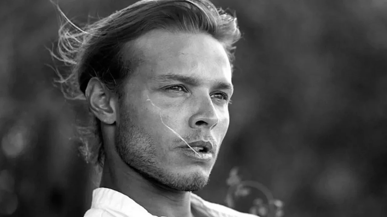 "Survivor"un aparıcısı bu ölkənin vətəndaşı olacaq