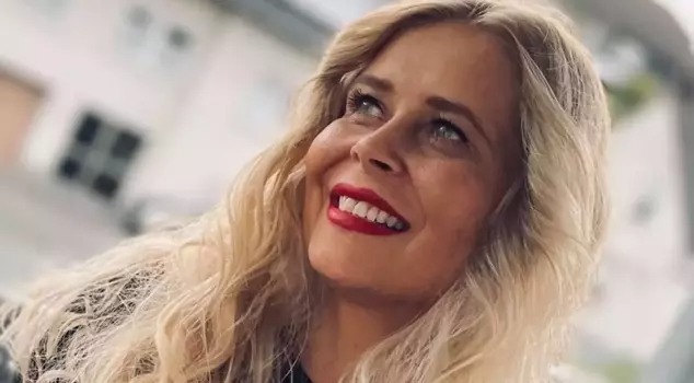 Türkiyədə plastik əməliyyat etdirən turist öldü