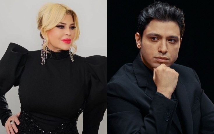 "Bu mahnı ilə məzələnmək düzgün deyil"