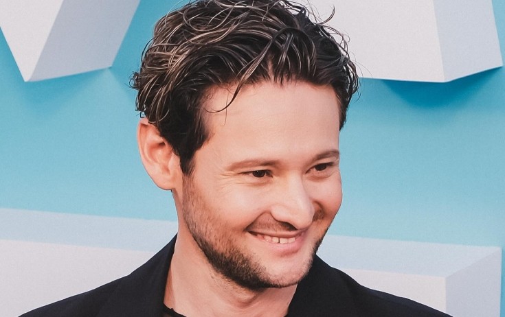 Eldar "boykot" olunmağından danışdı