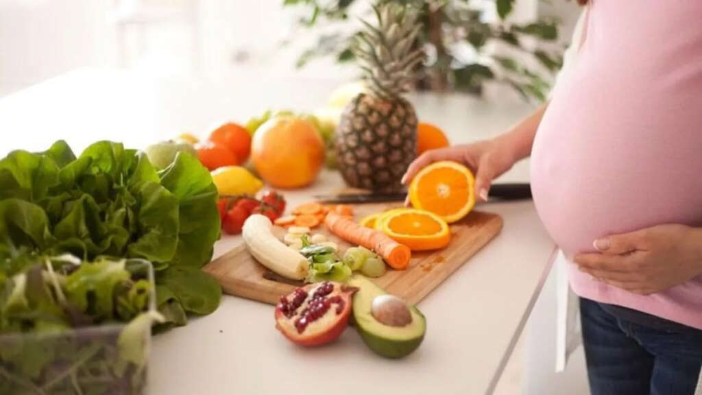 Sonsuzluq yaradan qidalar