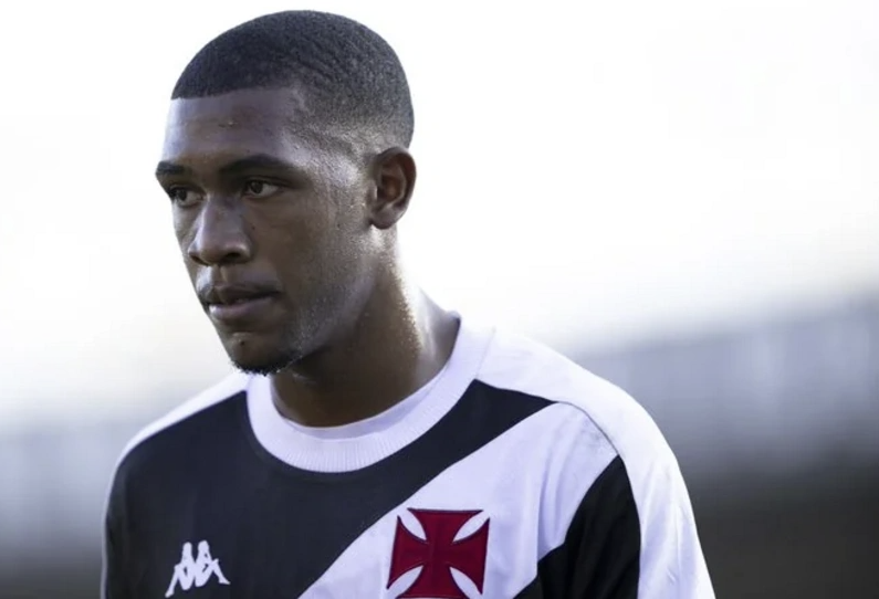 "Barselona" 19 yaşlı hücumçunu transfer etmək üçün hərəkətə keçib