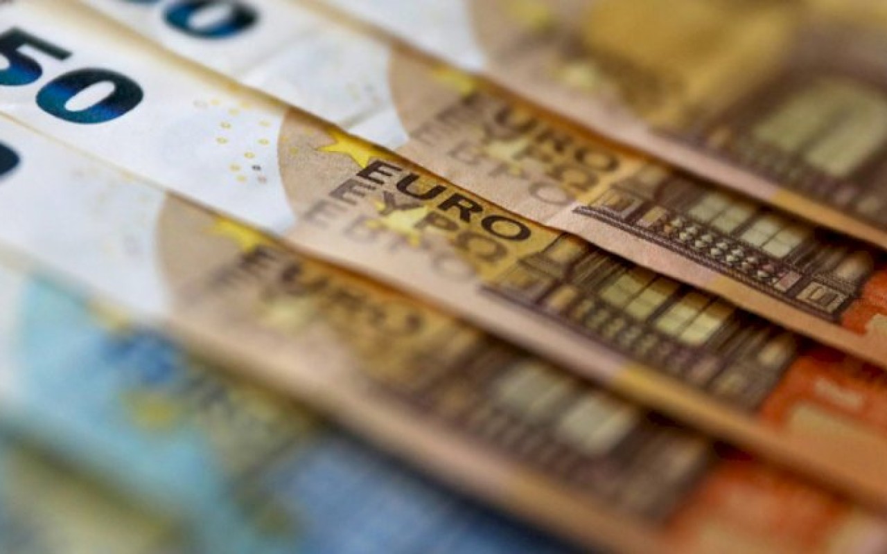 İspaniya Ukraynaya 600 milyon avrodan çox yardım edəcək