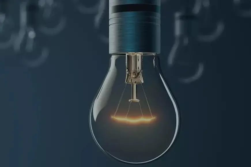 Astaranın bir sıra kəndlərində elektrik enerjisi olmayacaq