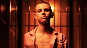 İsrail istehsalı "Bad Boy" filmi ikinci mövsümünü çəkəcək