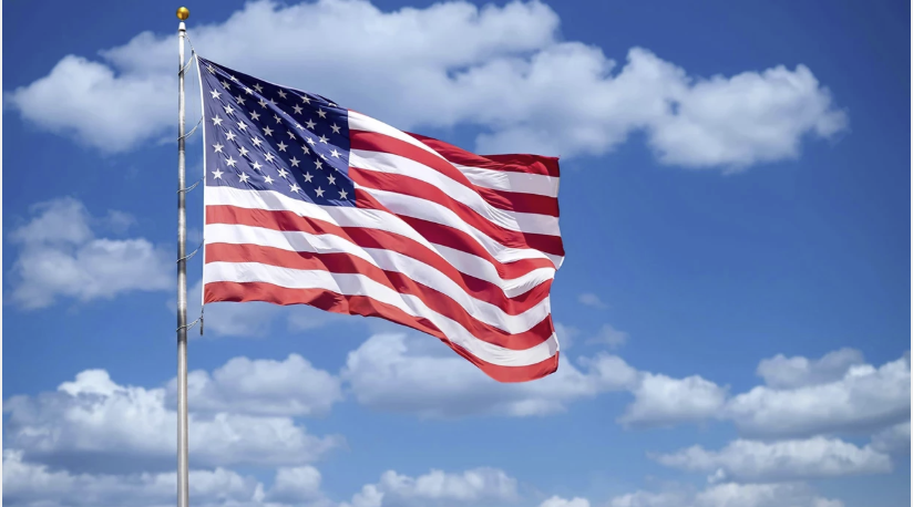 ABŞ-də yük təyyarəsi qəzaya uğradı: ölən və yaralanan var