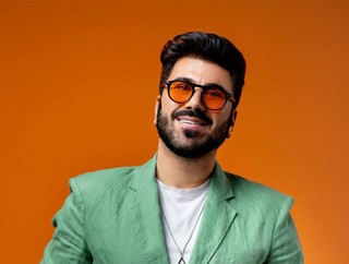 "Bu biz musiqiçilərin yaralı yeridir" - Ceyhun Qala