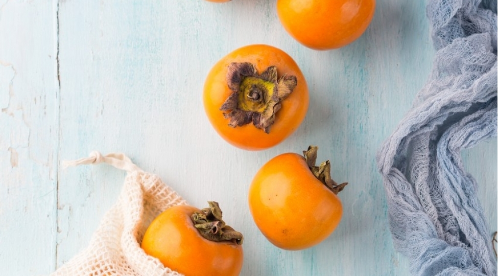 Yetişməmiş xurma sağlamlıq üçün ciddi risklər yaradır