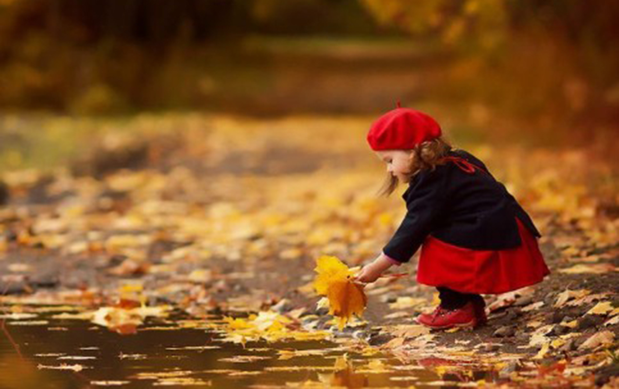 Sabah hava necə olacaq?