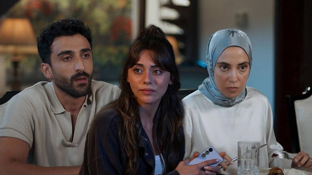 "Kızılcık şerbeti"ndə yenidən zaman sıçrayışı olacaq