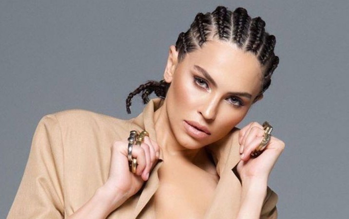 Günay Musayeva əməliyyat olunacaq