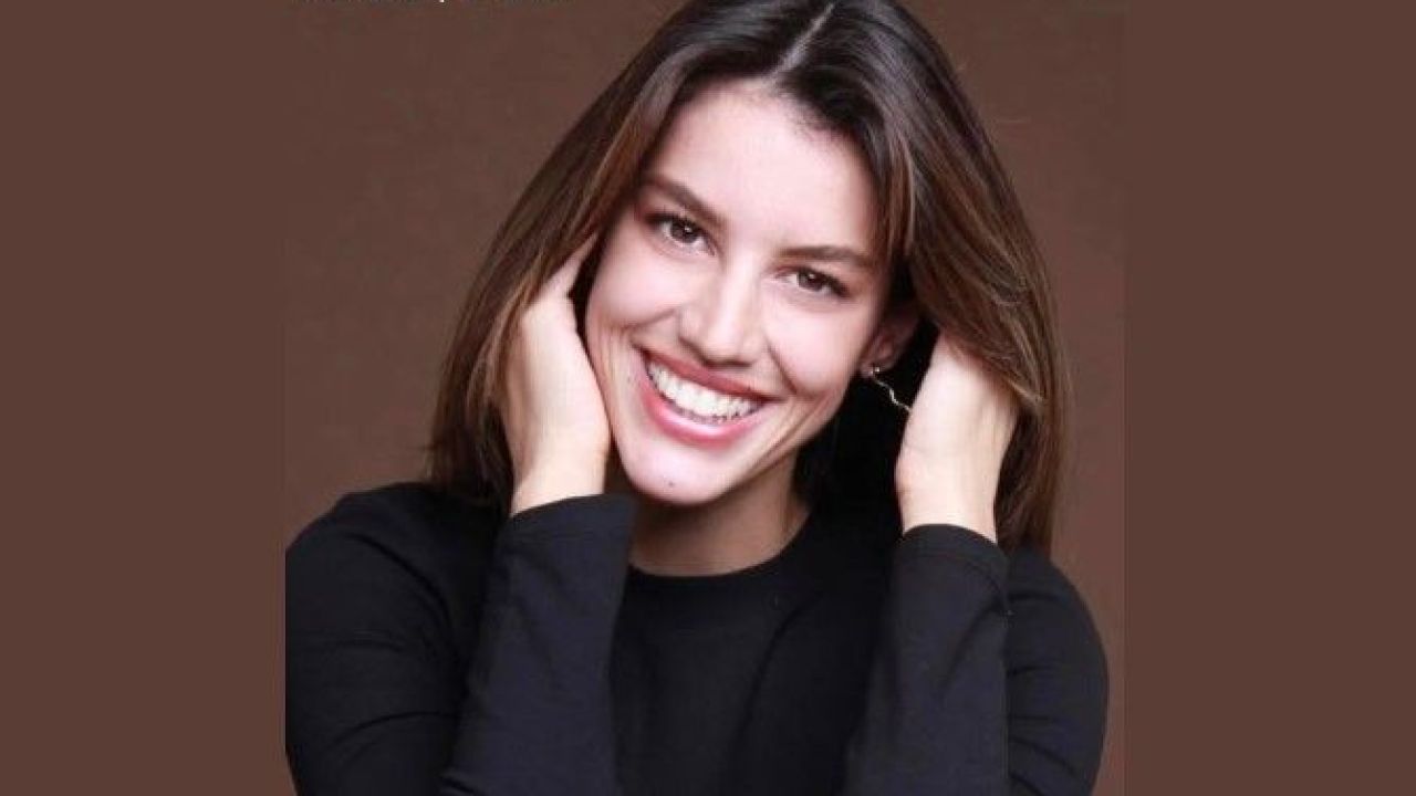 "Survivor 2026"nın növbəti iştirakçısı bəlli oldu