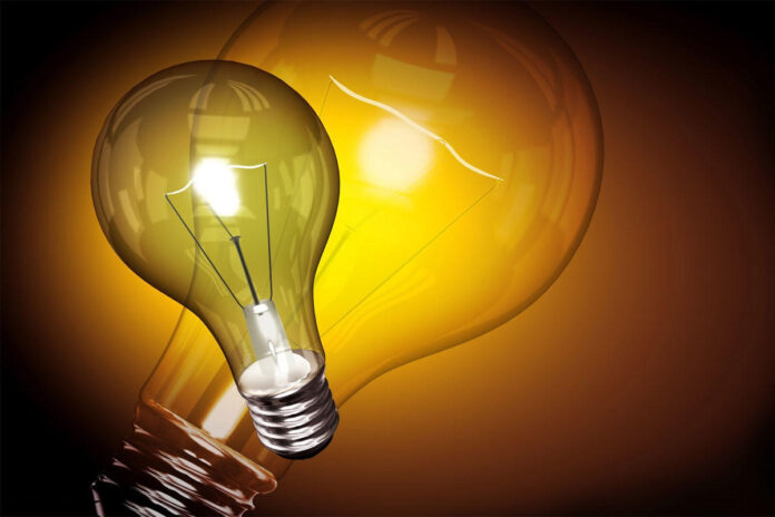 Sakinlərin NƏZƏRİNƏ: Bəzi ərazilərdə işıq olmayacaq