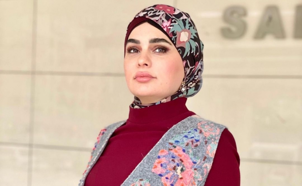 "Musiqi önəmli tərbiyyə üsuludur" - Əməkdar artist