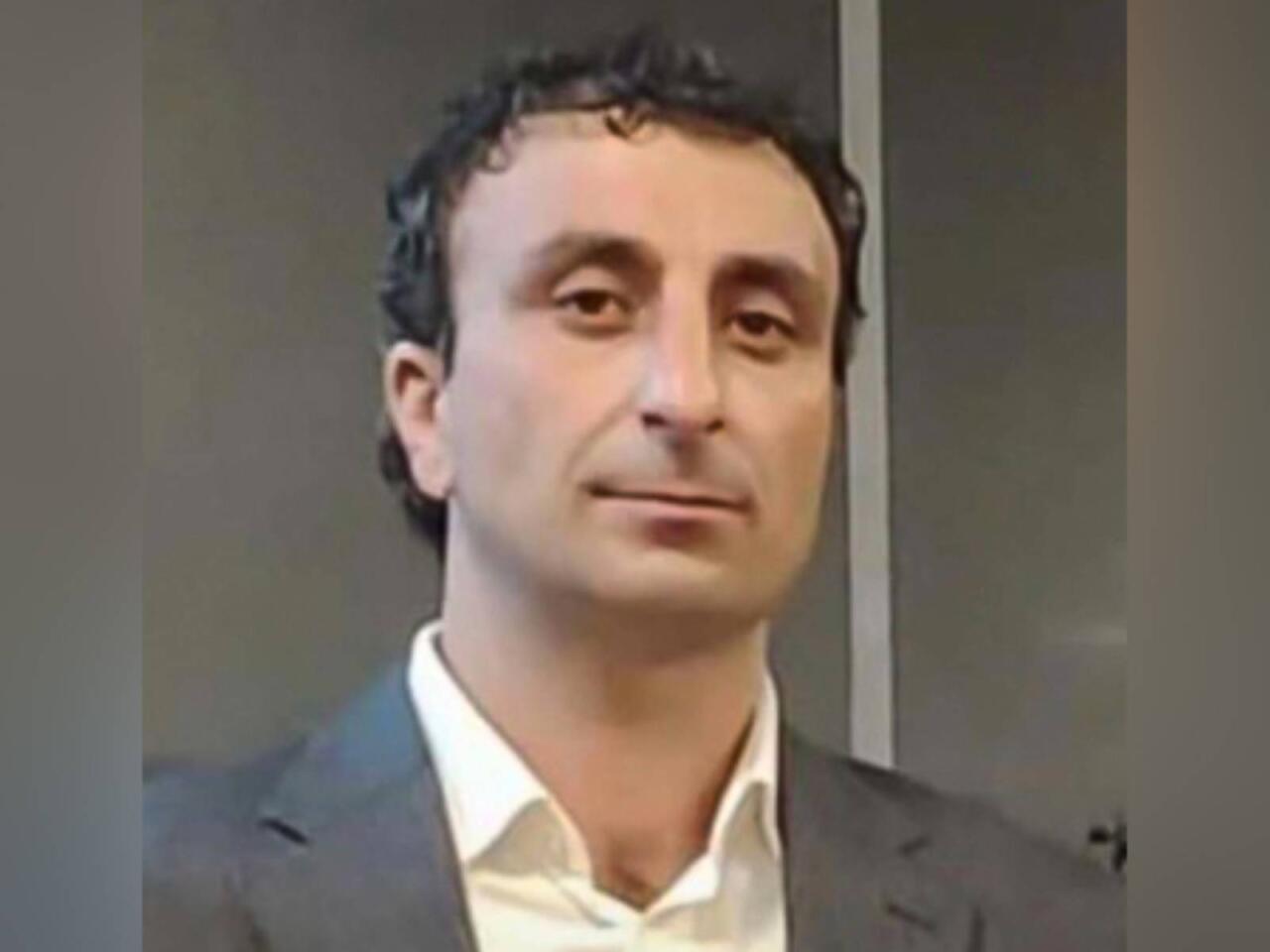 Qız atası ilə birləşib ərini öldürüb? - Biləcəridəki cinayətdə yeni detal