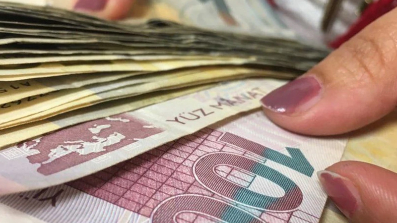 “Kommunal pulu” adı ilə yığılan milyardlar... hara gedir?