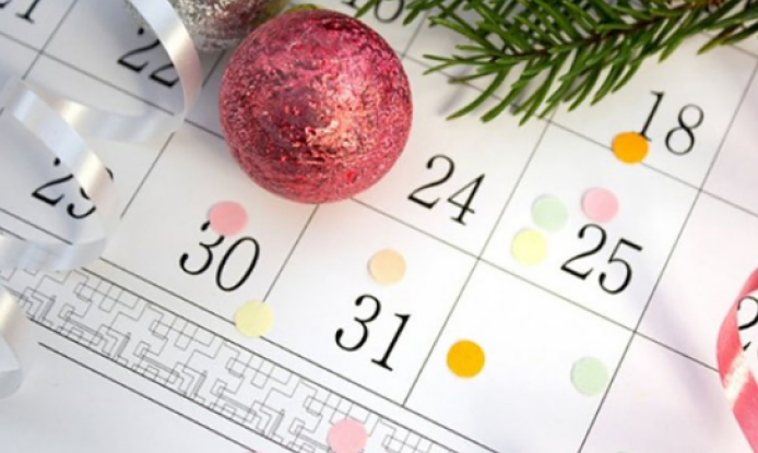 Yeni ildə 1 həftə tətil olacaq? - RƏSMİ