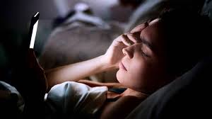 Gecə işıqlandırması infarkt riskini artırır