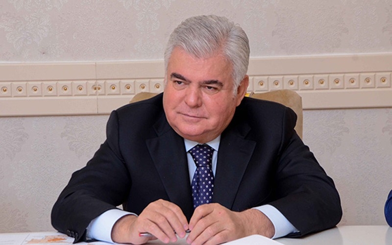 “İşləməyən sistem, xarab monitorlar quraşdırıldı” – “Ziya Məmmədov 100 milyon dolları belə göyə sovurdu”