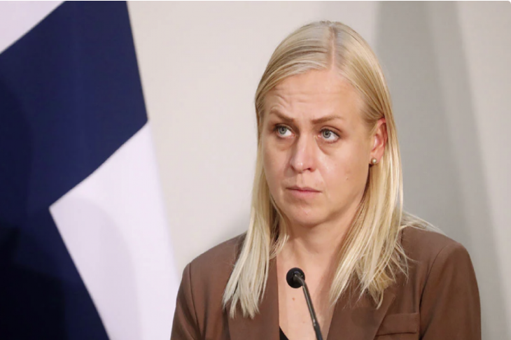 ATƏT sədri: ABŞ-ın sülh planı sanki Moskvada yazılıb