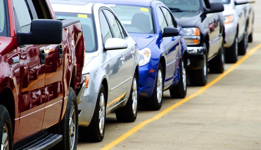 Çindən gətirilən avtomobillərin daşıma xərcləri 100 faizə qədər BAHALAŞDI - VİDEO