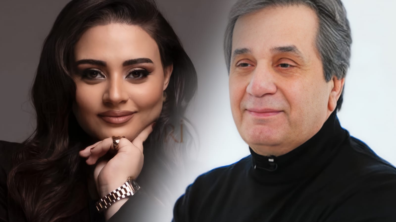 Siyavuş Kərimidən Almaxanıma cavab: CƏFƏNGİYATDIR!