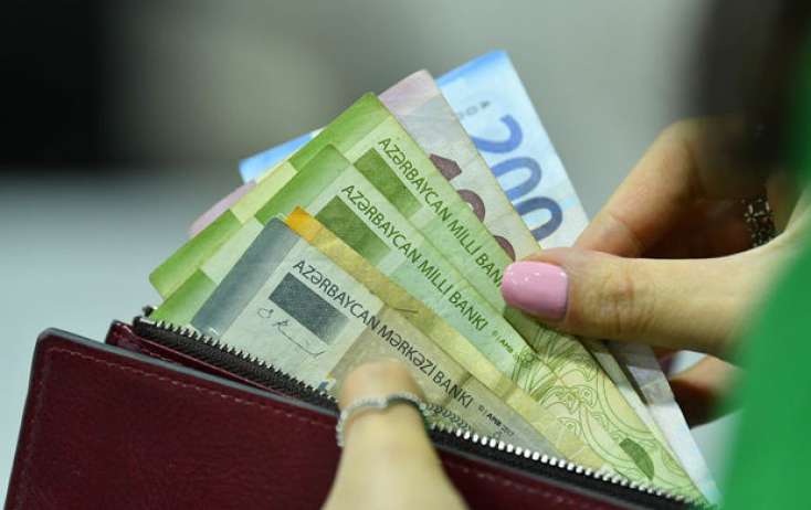 1000 manata qədər əməkhaqqı alanlar vergi dərəcələrindən azad olunsun - Deputatdan təklif