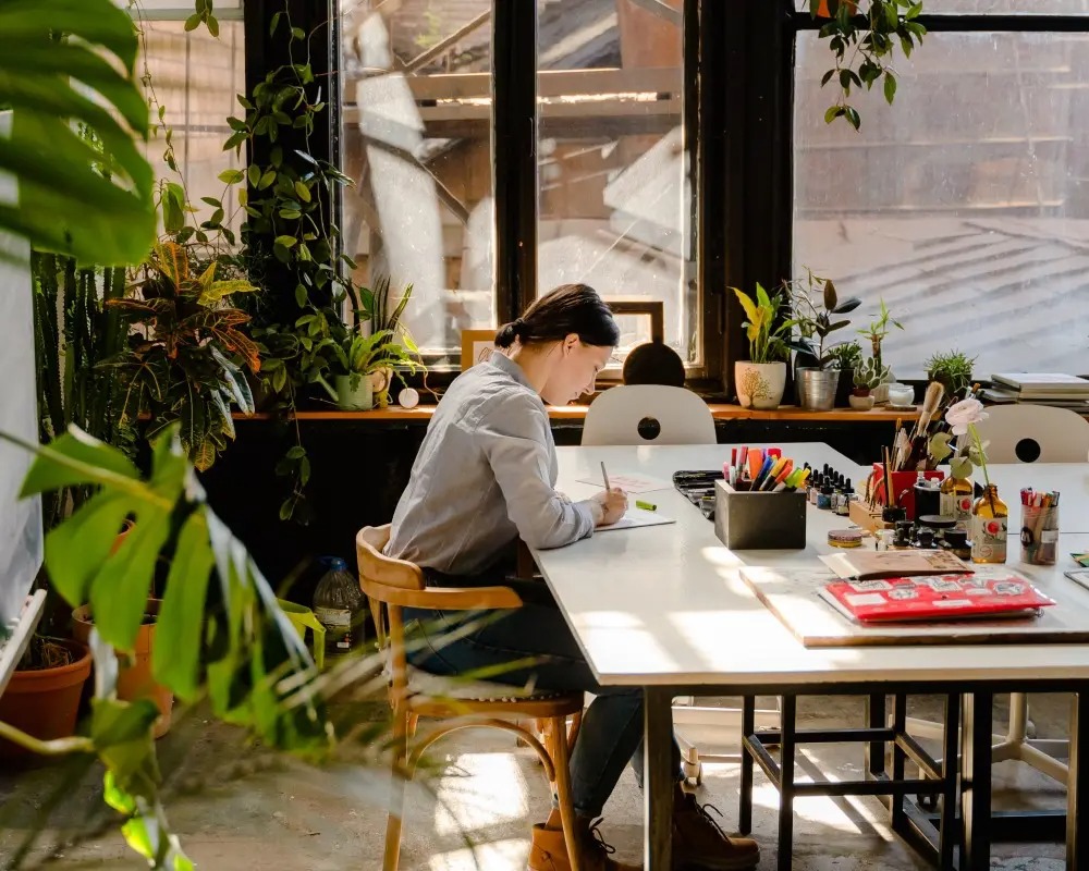 Hansı bürc, hansı sahədə karyera sahibi olmalıdır? - Bunu bilirdiniz?