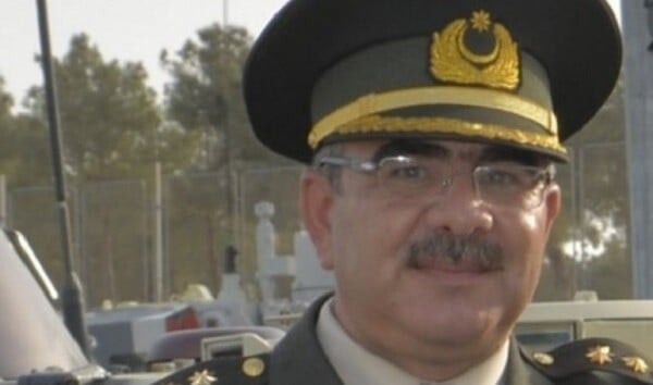 Məşhur polkovnik faciəli şəkildə həyatını itirdi