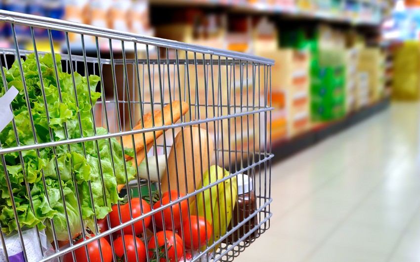 “Ət və ərzaq bahalaşır, insanların gücü çatmır” — “Bahalaşma davam edəcək?”