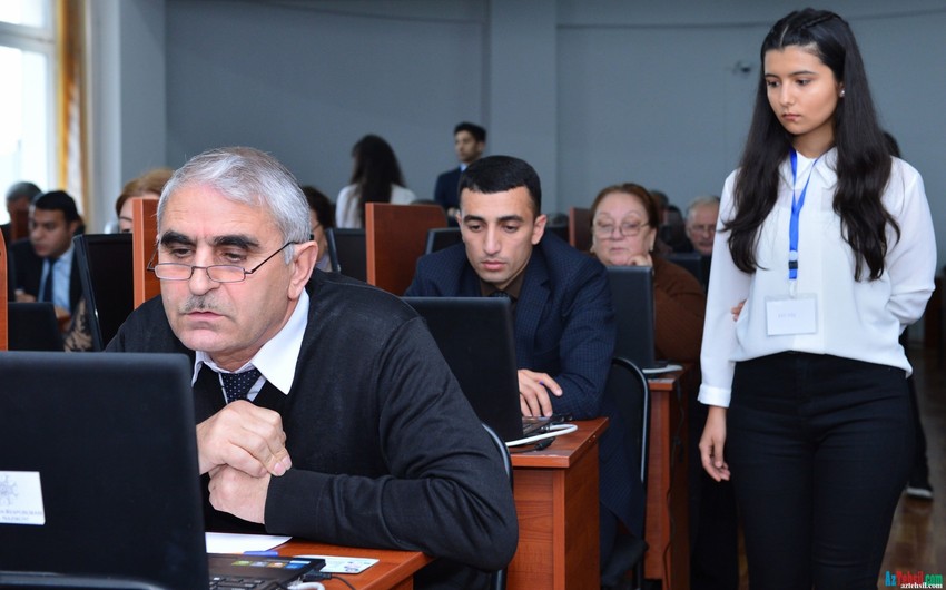 Direktorların işə qəbulu zamanı üstünlük veriləcək namizədlər müəyyənləşib