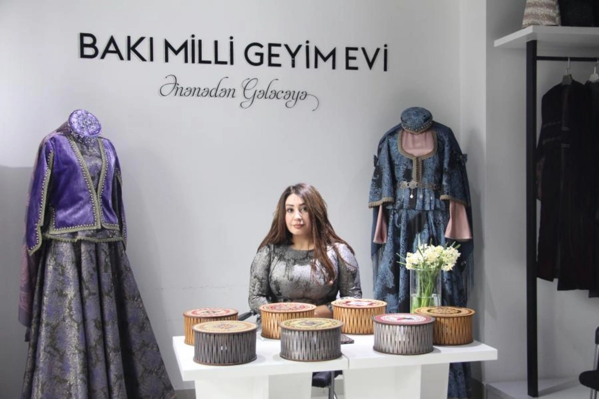 Yanğında ölən Könül Hümbətovanın qızının vəziyyəti AÇIQLANDI