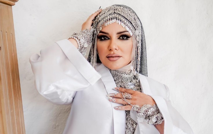 "Heç evdə olmurdu, əcəl onu apardı" - Xuraman 