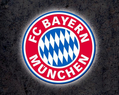 UEFA "Bavariya"nın ulduzunu cəzalandırdı