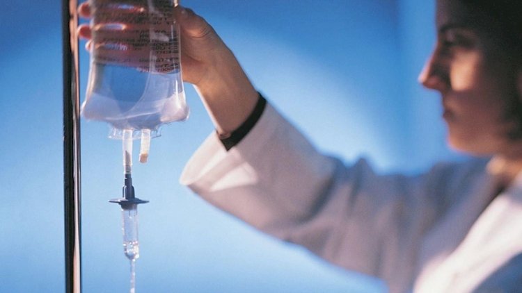 Türkiyədə 54 şagird qidadan zəhərləndi