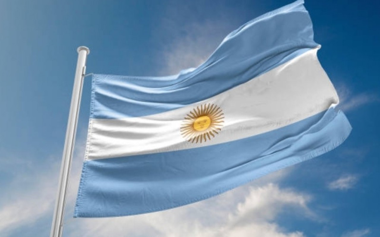 Argentina G20 sammitinin bəyannaməsini imzalamadı