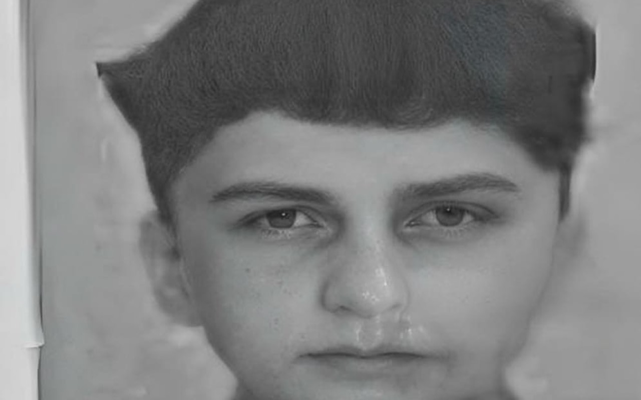 Mingəçevirdə 17 yaşlı şagirdin qətli ilə bağlı yeni detallar məlum oldu