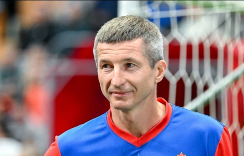 Millinin sabiq üzvündə ağır xəstəlik aşkarlanıb