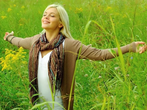 Sabah hava meteohəssas insanlar üçün əlverişli olacaq