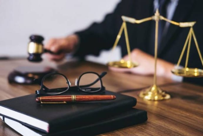 Miras və vərəsəlik: Kim hansı əmlaka iddia edə bilər? - VİDEO