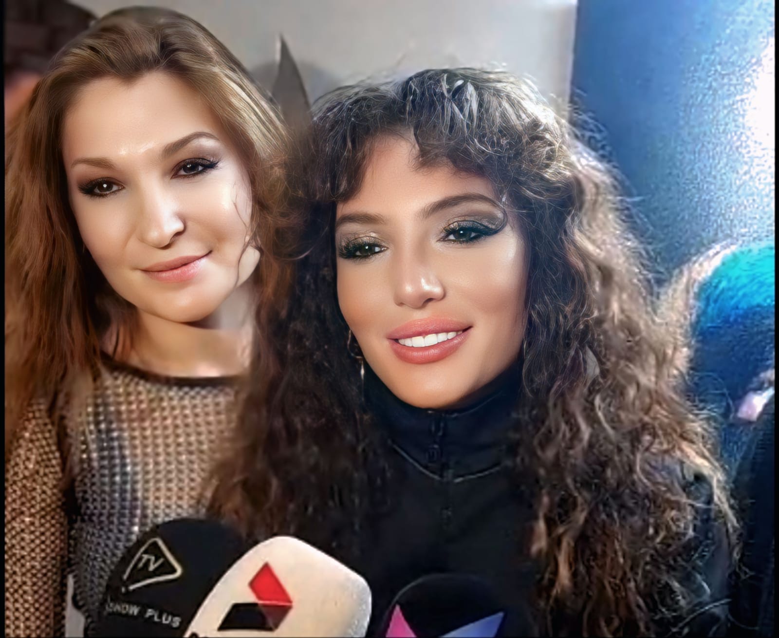 "UNFORMAL"dan "Avroviziya" iddiası: "Təklif gələrsə, gedərik"