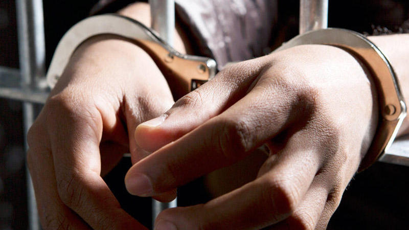 Avtomobil alqı-satqısı adı altında dələduzluq edən şəxs saxlanıldı